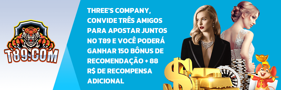 jogos de apostas bestgame é legal